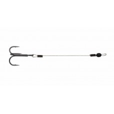Berkley Fusion19 Softbait Stinger Sz4 3pk ALL SIZES